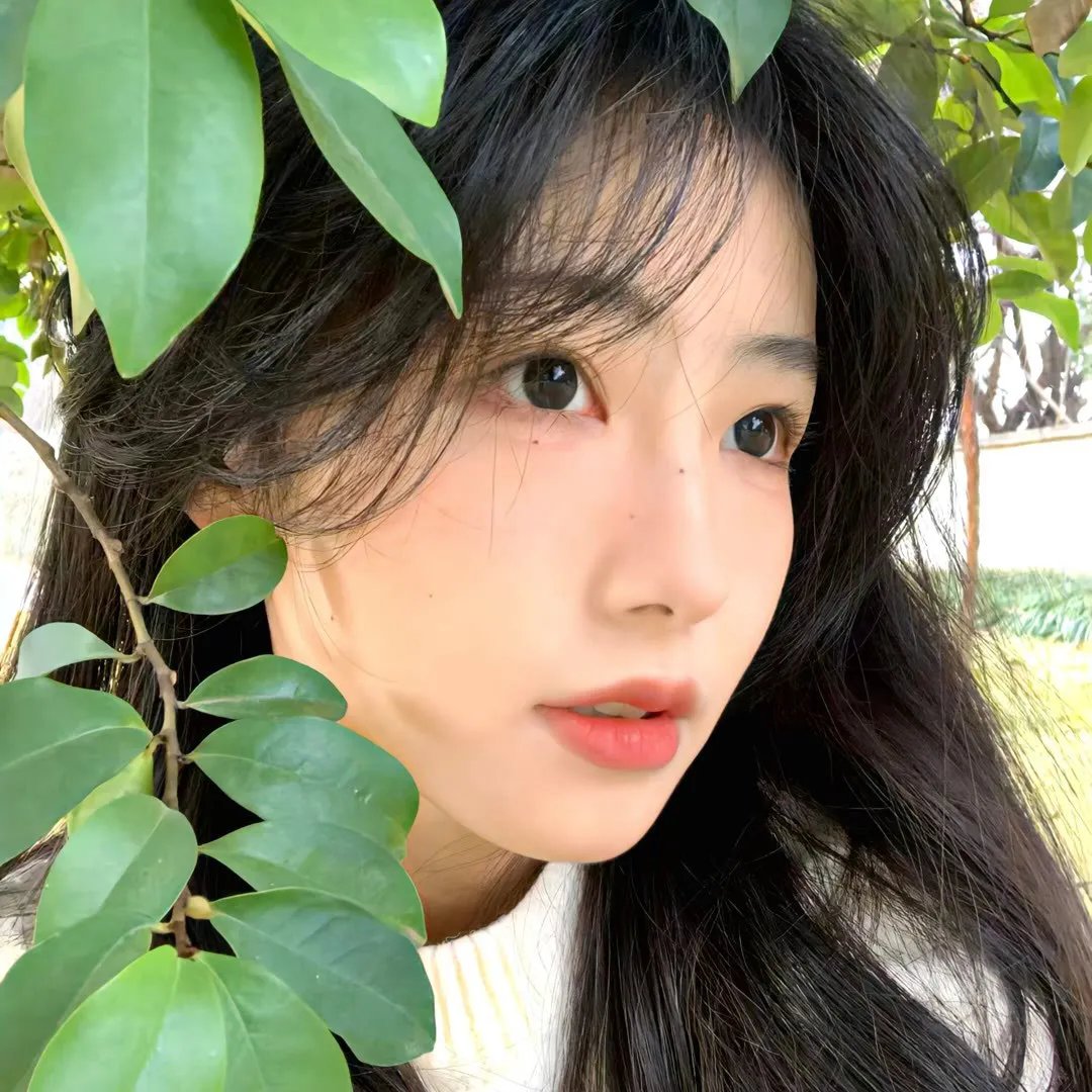 爱的学校。