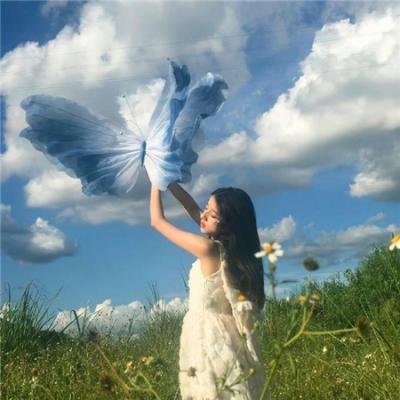 野狼呼叫21