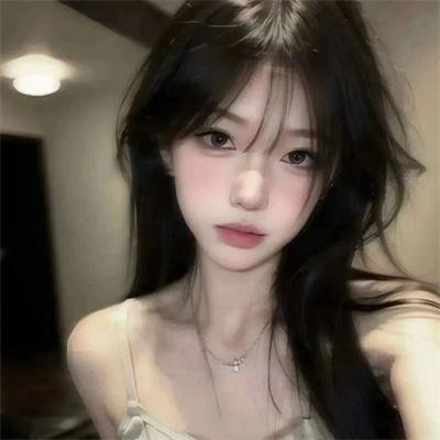神枪少女第二季