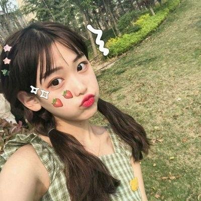 漩涡