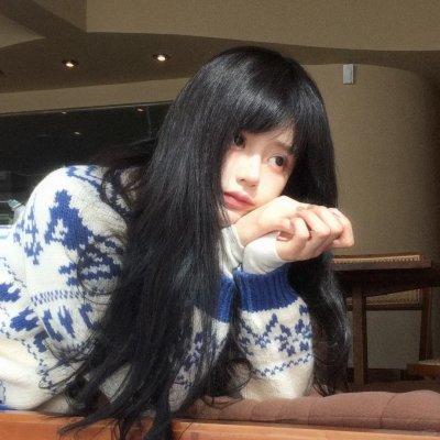 美好条纹