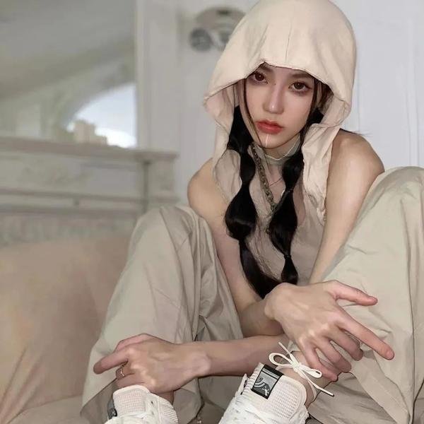 恋爱舞台