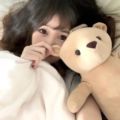 白色的南方