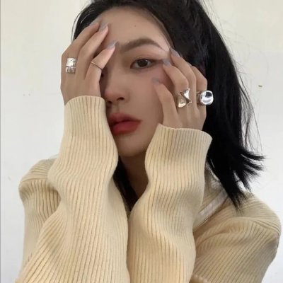 我被爸爸绑架了