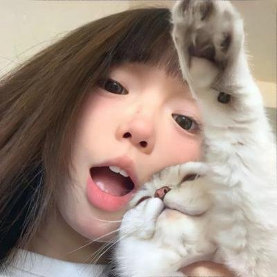 顽美追男仔