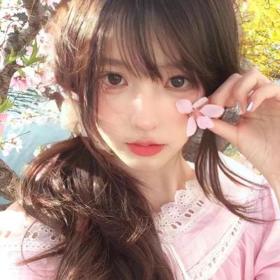 嘉南传