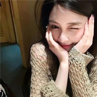 你无法选择自己的家人