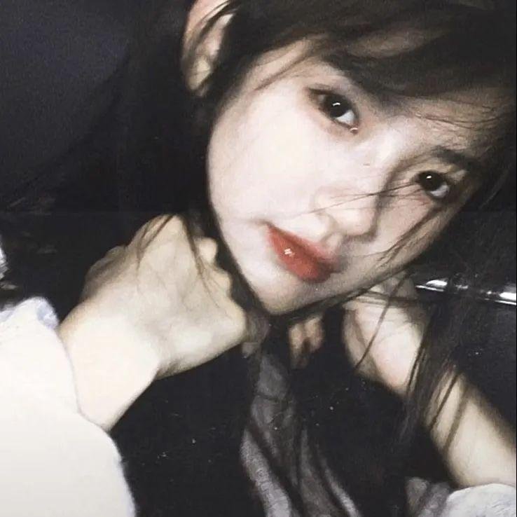 超人：危机解除