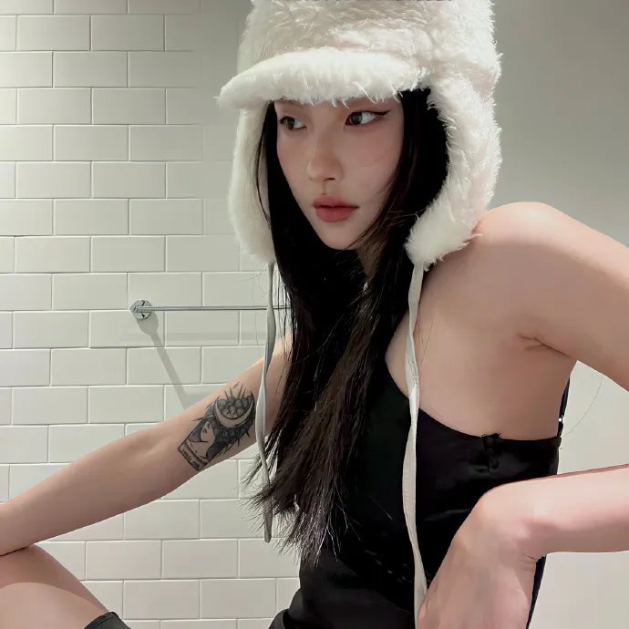 我与法律抗争