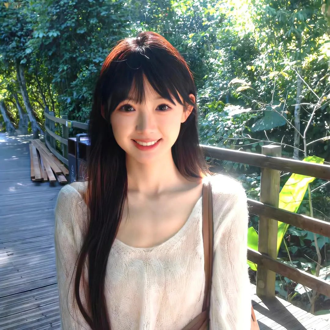 无言的山丘