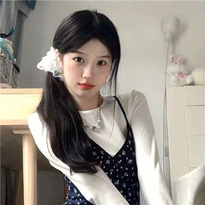性是两个人的事