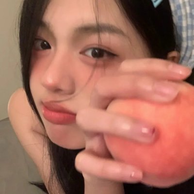 三个夏天