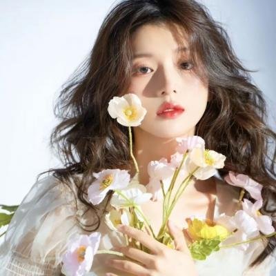 他们的后知后觉