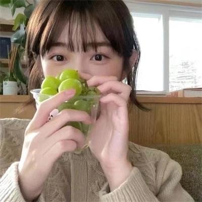 灵蛇爱