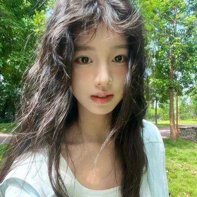 纯爱手札
